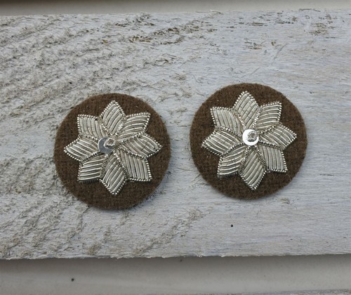 Ww1 ww2 riproduzione - ww2,