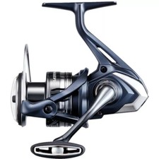 SHIMANO Miravel CI4+