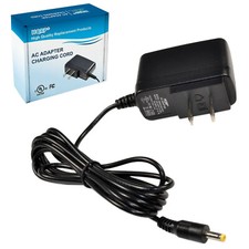 HQRP Adattatore di CA per