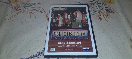 Dvd nuovo garinei giovannini - e,