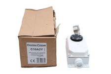 Fantini cosmi c10a2y - fantini,