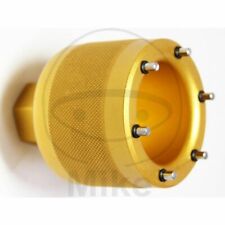 CHIAVE REGISTRO FORCELLA PER