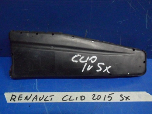 Airbag sedile sedia renault - airbag, sx