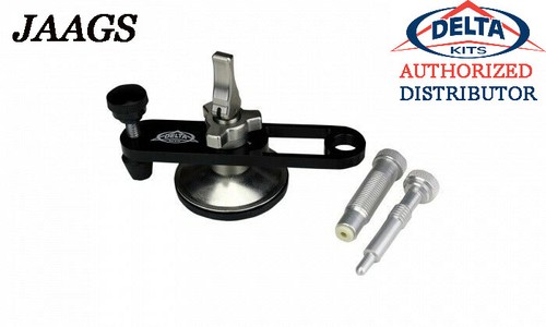 Delta kits b150 - ,