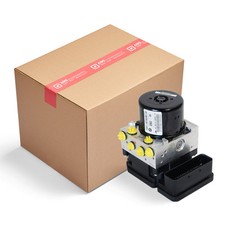 Centralina ABS Bmw Moto