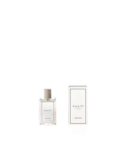 Culti profumo per ambienti - profumo,