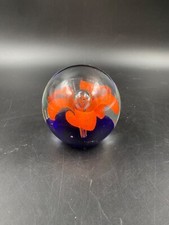 Fermacarte soprammobile