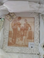 thun cornice maxy prestige con