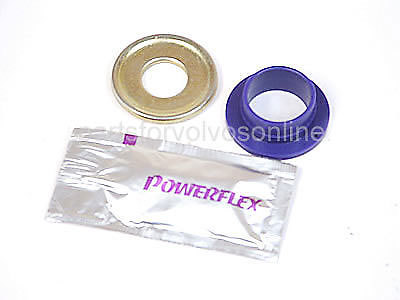 Kit boccola tenditore - , tutore
