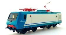 Vitrains 2274 E464 430 XMPR