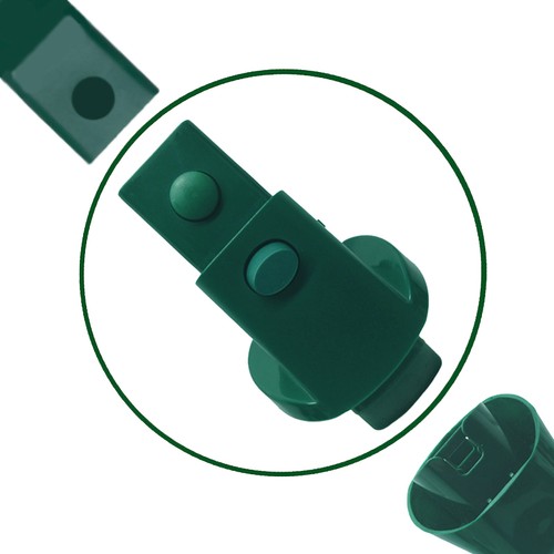 Adattatore adatto per - , vorwerk