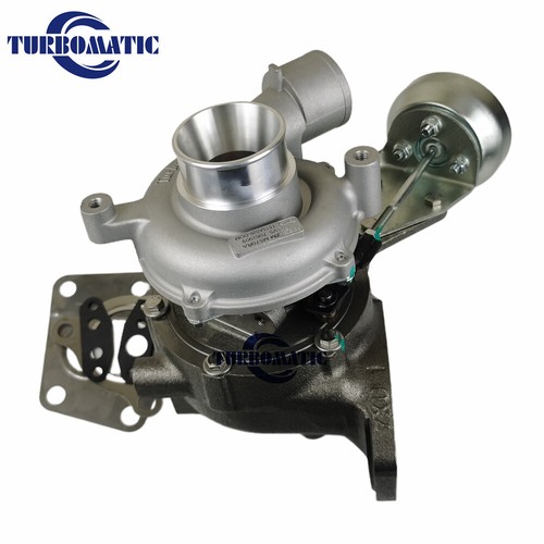 Turbina rhv5 vt12 1515a026 - rhv5, per