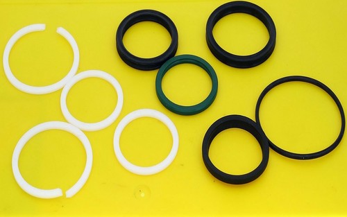 Kit manutenzione base