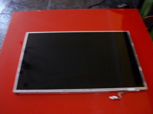 Schermo monitor display - , lcd
