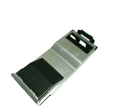 HP Workstation Z800 Z820 Z840 supporto di espansione flusso d'aria 508317 copert