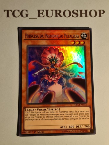 Pronostico principessa - pronostico,