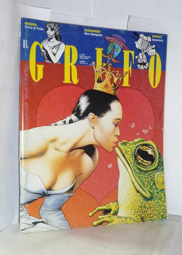 Grifo anno n - 2, 14