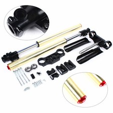 For Dirt Pit Bike 110cc 125cc