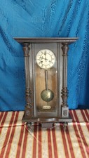 Antico orologio pendolo da - orologio, a
