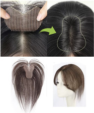 2,3"x3,15" chiusura frontale