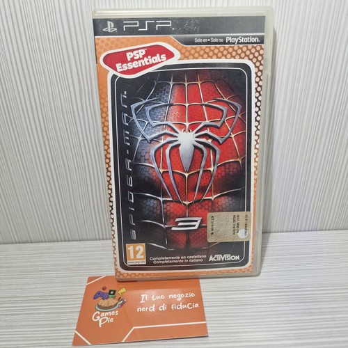 Spider man gioco - spider-man,