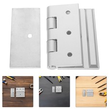 Cerniera Porta Sauna Bagno