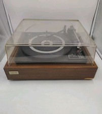 Toshiba 50r vintage - toshiba,