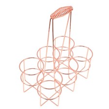  Portabottiglie a portata di