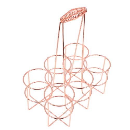 Portabottiglie portata di - ,