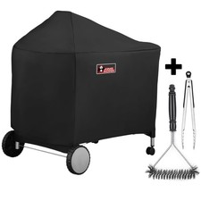 7152 Coperchio Griglia per