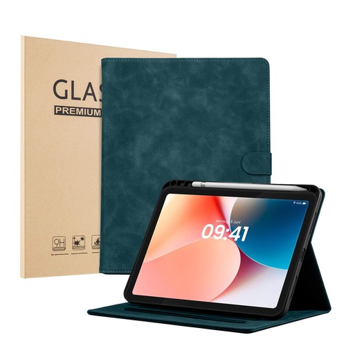 Custodia protettiva tablet - , per