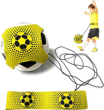 Cintura Regolabile Da Calcio