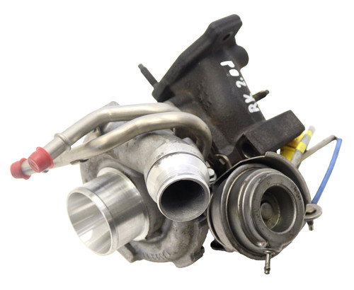 Renault koleos 0dci - renault,
