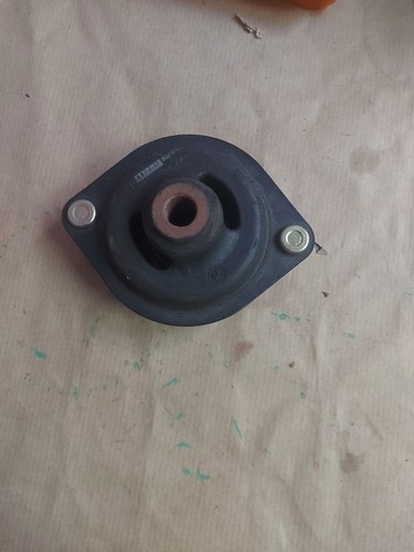 Supporto motore fiat - motore,