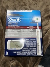 Oral-B Professional Care