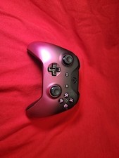 Controller Wireless Xbox One