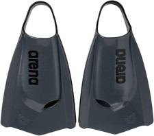 Powerfin PRO II, Pinne Unisex