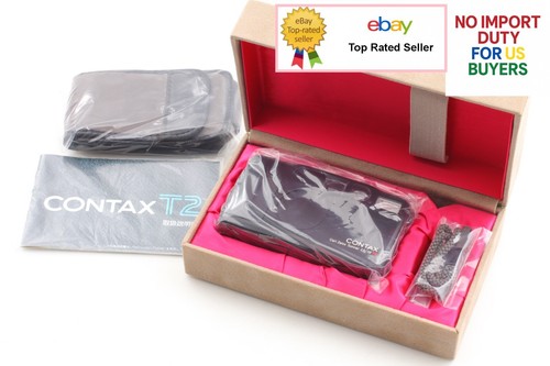 Limited 2000 black - black, in