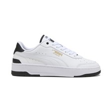 Scarpe sneakers lifestyle Puma