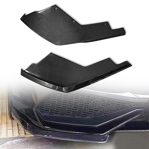 Per lamborghini huracan lp610 - lamborghini,