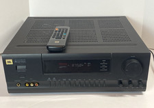 Pacchetto ricevitore A/V JBL