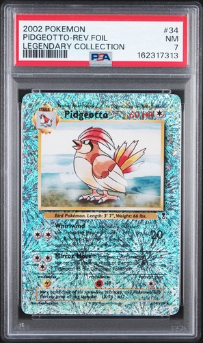 2002 pokemon legendary - 2002,