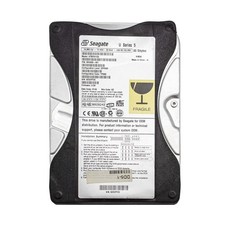 SEAGATE ST320413A HARD DISK