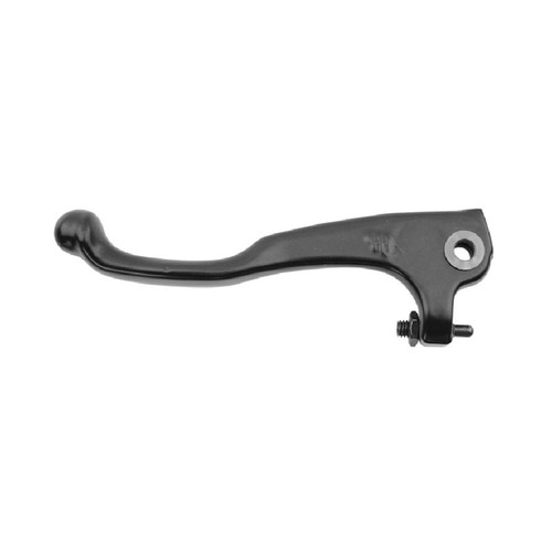 Leva moto marelli mle0293 - leva,