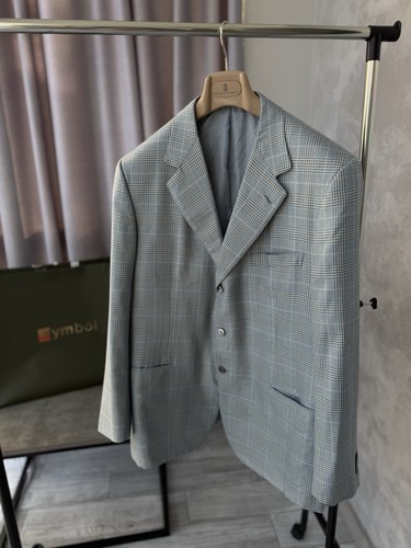 Blazer brioni originale - blazer,
