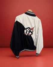 Giacca a vento Nike Air Jordan