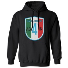 Napoli Great Again - 4th Title