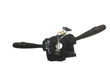 Devioluci per Peugeot 307 S