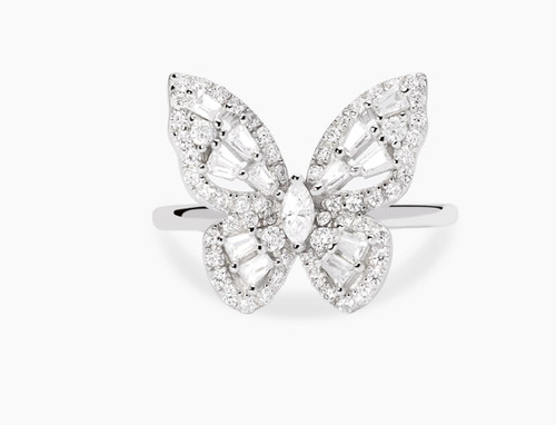 Anello mabina donna - mabina,