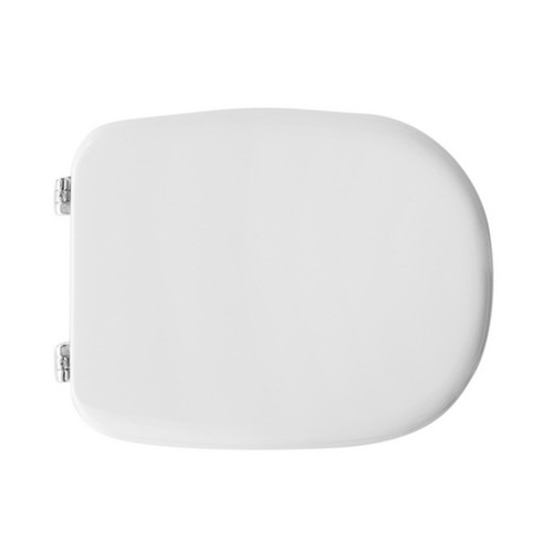 Giusto 111 22its sedile - giusto, 111-22its-b